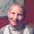 Faith Collins's profile image