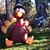 Fran Sousa Bettencourt's profile image