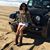 Amaal Amy Sidhom's profile image