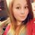 Chelsey Amber Duquette's profile image
