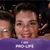 Rachel York's profile image