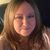 Debra Crosby's profile image