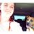 Ashleigh Bentley's profile image