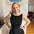 Leslie Ann's profile image