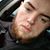 Dustin Kirk's profile image