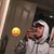 Jose Aguirre's profile image