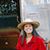 Elaine Rene Lewis Martin's profile image