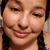 Jessica R. Cover's profile image