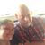 Jeffery LeDuc's profile image