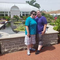 Kimberly Meyer's profile image