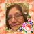 Mary Jordan's profile image
