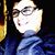Mary-Rose Di Maggio Dundon's profile image