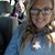 Kasey Danielle Farrar's profile image