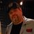 Dave Spring's profile image