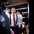David Batres Campos's profile image