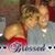 Bibi Marrero's profile image