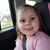 Jennifer Rickard Nicklin's profile image