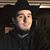 Aaron Burdette's profile image