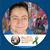 Robin Lynn Mandia's profile image