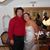 Amber Taylor's profile image