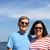 Andrew Mark Schuster's profile image