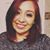 Abigail Barrera's profile image