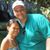Ted Lyons's profile image
