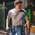 Rudy Moreno's profile image