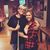 Nicole Emmert's profile image