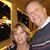 Chris Erika Ridlehoover Birosak's profile image