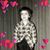 Susan Millis's profile image