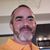 Chris Shelton's profile image