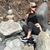 Amber Leigh Cooksey's profile image