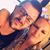 Mary Lynn Johnson's profile image