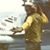 Leonard E Feenan's profile image
