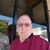 Dan Gates's profile image