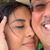 Alfonso Poncho Gonzales's profile image