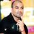 Azim Nadar's profile image