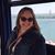 Jill Hunsberger Davis's profile image