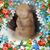 Donna Russell's profile image