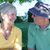Joanie Richard Staub's profile image