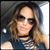 Kristin McDonald's profile image