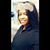Heather Mathis's profile image