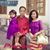 Thit Tauk's profile image