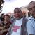 Juanete Robles's profile image
