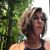 Nikki Puffenbarger Nuttall's profile image