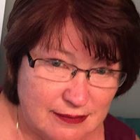 Margie Carter's profile image