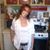 Ann Scroggins's profile image