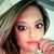 Alyssa Thomas's profile image