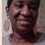 Shirley Jones's profile image